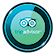 trip-advisor-wasatch-excursions