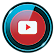 youtube-state-road-tavern