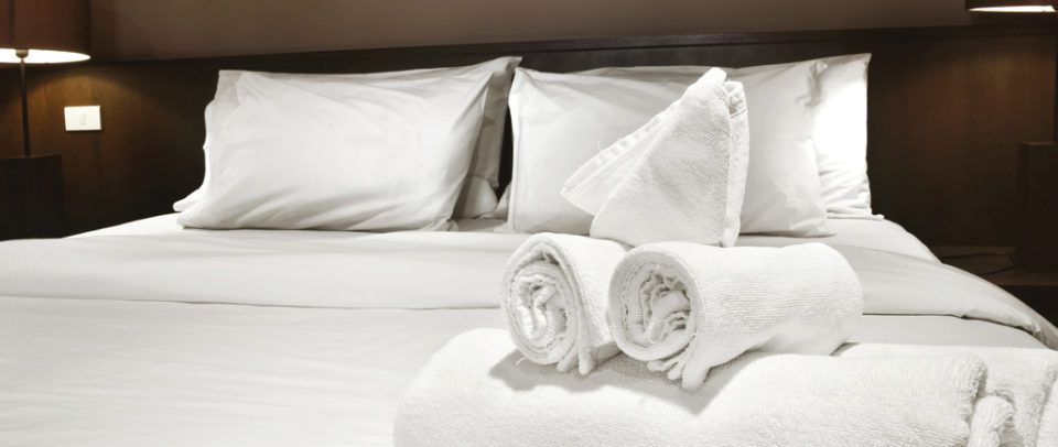 Lodging