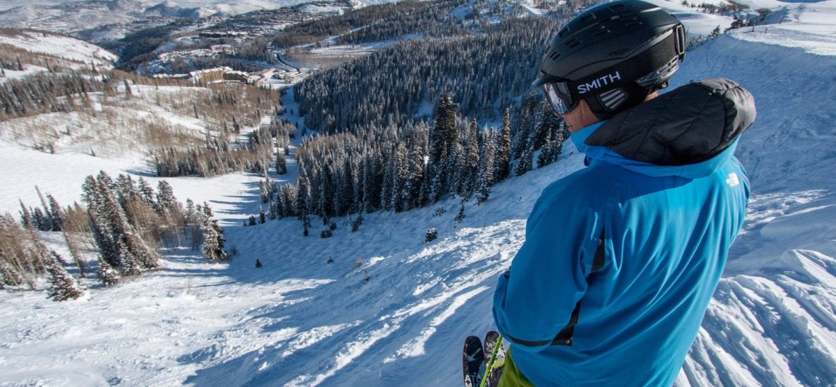 Daly-Bowl_Deer-Valley-Resort deer-valley-daly-bowl