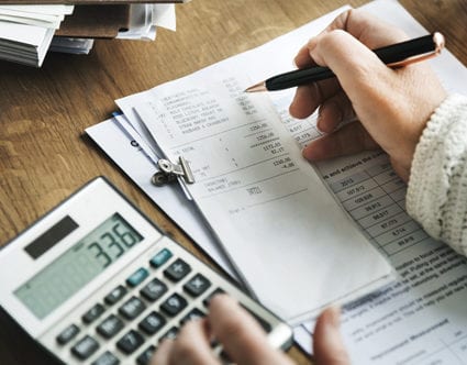 accounting-park-city-KMK-bookkeeping