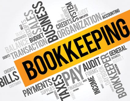 park-city-bookkeeping