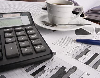 general-ledger-bookkeeping