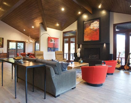 mc-millen-group-home-interior-park-city home-interior-mcmillen-group-real-estate
