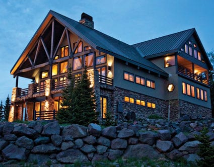 mc-millen-group-home-park-city home-park-city-listed-mcmillen-group