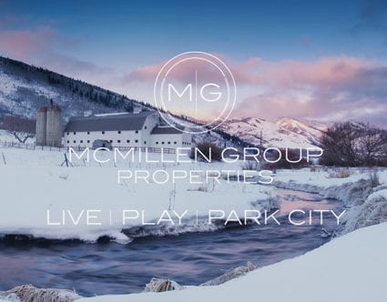mc-millen-group-live-play-park-city mcmillen-group-properties-live-play-park-city