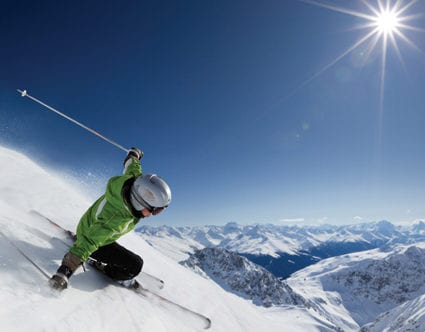 mc-millen-group-ski-park-city park-city-skiing-trish-mcmillen