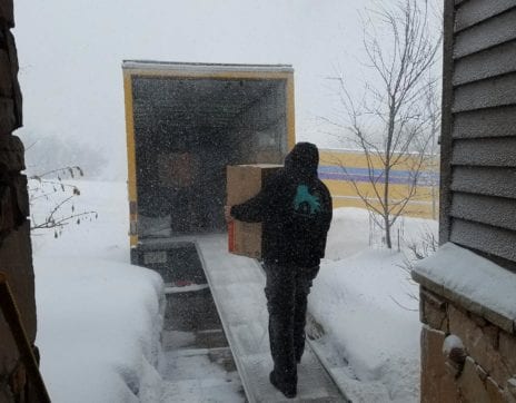 moving in a blizzard park-city-moving