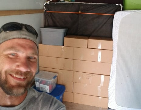 packing and moving park-city-moving