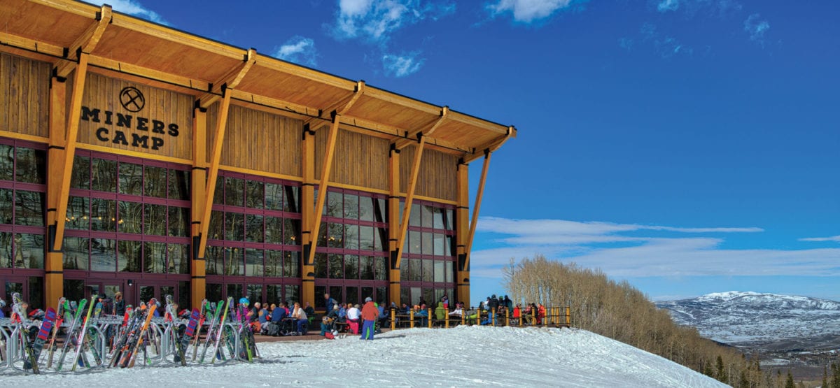 park-city-resorts_Lodge