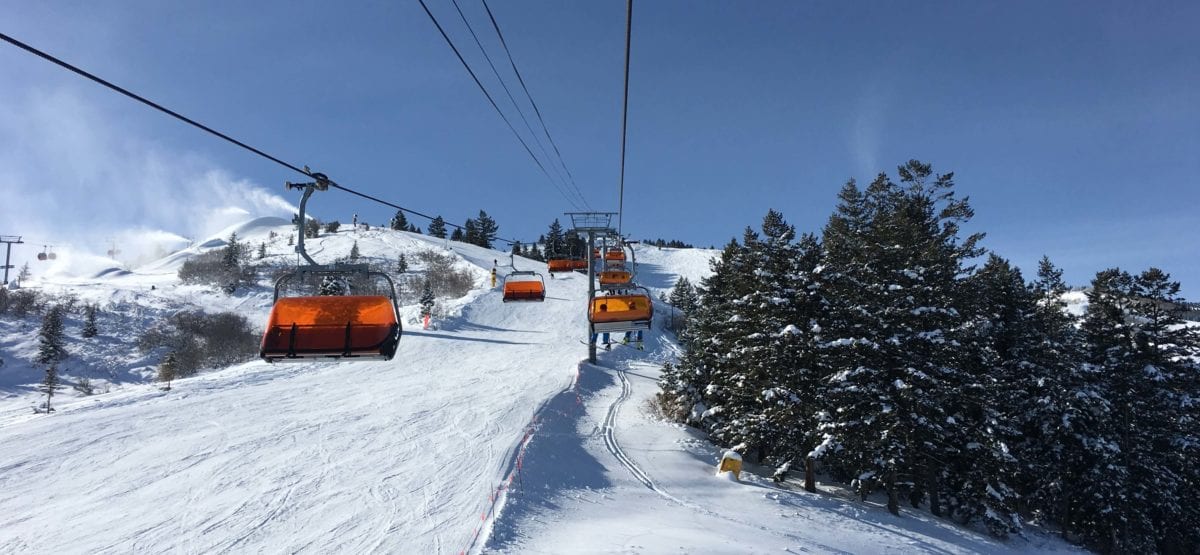 park-city-utah-gondola