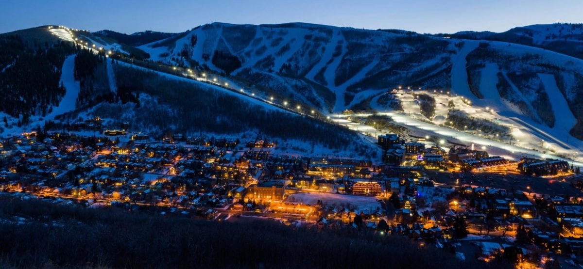 park-city-utah-ski-resort