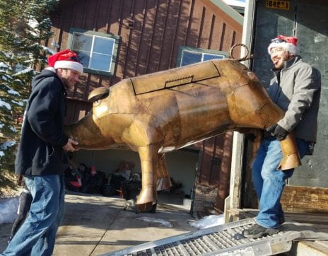 moving pig bbq park-city-moving