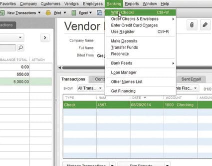 accounting-quickbooks-KMK-bookkeeping