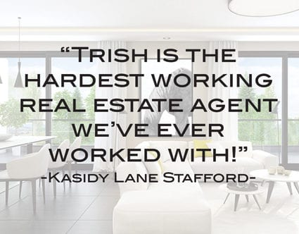 trish-millen-park-city-real-estate-agent testimonial-trish-mcmillen-park-city-agent
