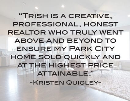 trish-millen-review-park-city-real-estate-agent review-trish0millen-mcmillen-group-properties
