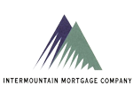 Intermountain-Mortgage-Group