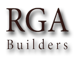 RGABUILDERS-park-city-builder