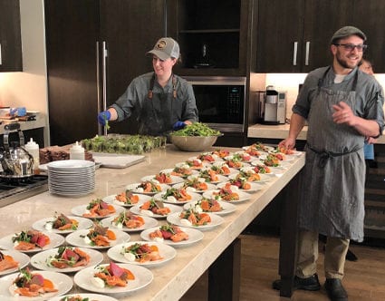 catering-element-kitchen-park-city