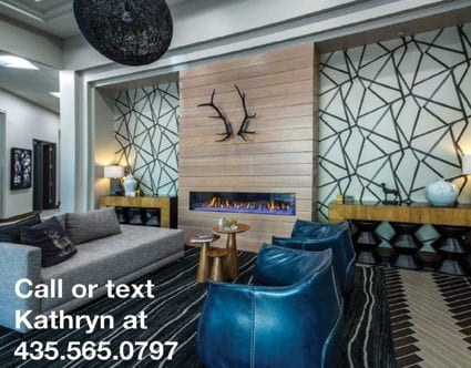 contact-kathy-vallee-coldwell-baker-park-city kathy-vallee-coldwell-baker-park-city