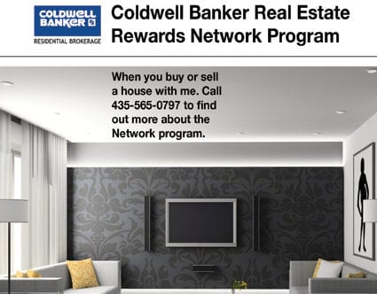 coldwell-banker-park-city-reward-network park-city-coldwell-banker