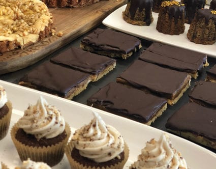 element-kitchen-bakery-park-city