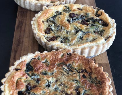 element-kitchen-bakery-quiche-park-city