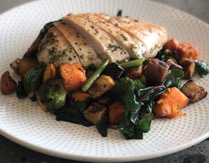element-kitchen-chicken