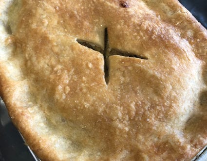 element-kitchen-potpie-park-city