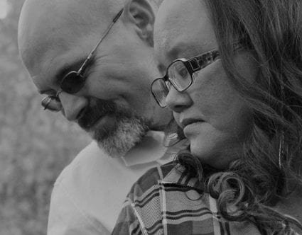 family-photography-park-city