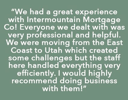 intermountain-mortgage-group-park-city intermountain-mortgage-group-park-city
