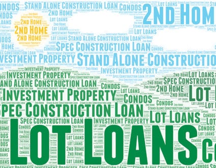 intermountain-mortgage-investment-property intermountain-mortgage-investment-property