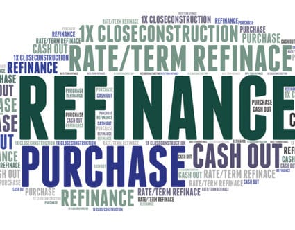 intermountain-mortgage-refinance-purchase intermountain-mortgage-refinance-purchase