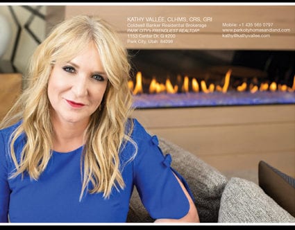 kathy-vallee-premier-zillow-agent premier-zillow-agent-kathy-vallee