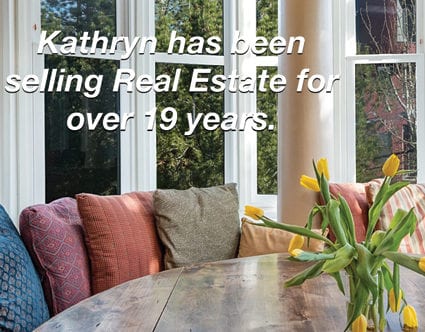 kathy-valley-selling-real-estate-19-years selling-real-estate-19-years