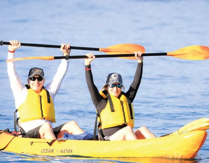 kayak-park-city park-city-kayaking-jordanelle