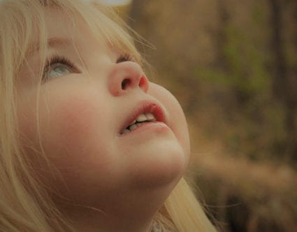 kid-photography-park-city