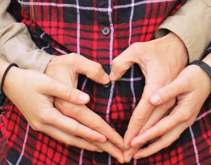 maternity-photography-park-city