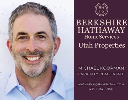 michael-koopman-park-city-homes-for-sale michael-koopman-park-city-homes-for-sale