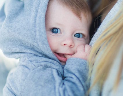 park-city-baby-photographer-MOT-photography park-city-baby-photographer-MOT-photography