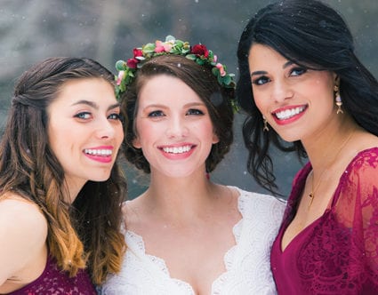 park-city-bride-photographer-MOT-photography park-city-bride-photographer-MOT-photography