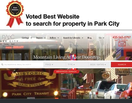 park-city-homes-and-land park-city-homes-and-land