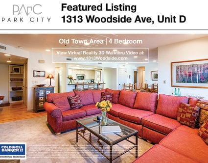 park-city-homes-and-land-featured-listing homes-and-land-featured-listing