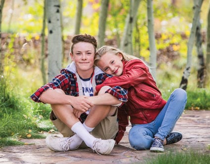 park-city-kid-photographer-MOT-photography park-city-kid-photographer-MOT-photography