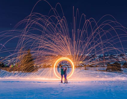 park-city-lifestyle-photographer-MOT-photography park-city-lifestyle-photographer-MOT-photography