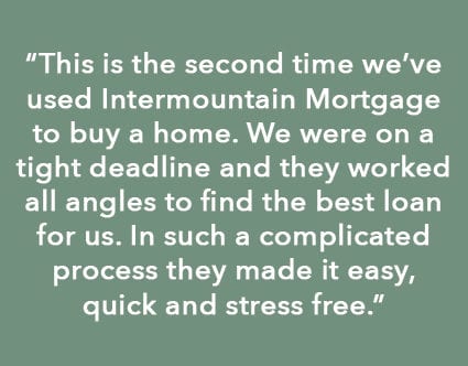 park-city-mortgage park-city-mortgage