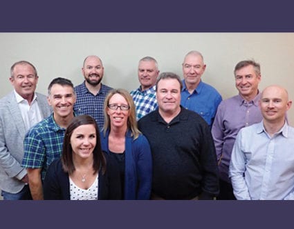 park-city-mortgage-team park-city-mortgage-team