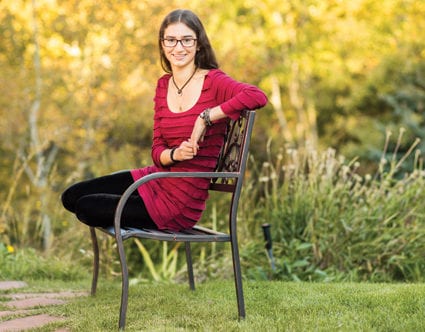 park-city-portrait-photographer-MOT-photography park-city-portrait-photographer-MOT-photography