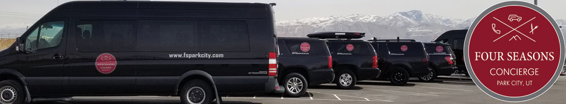 park-city-private-transportation-four-seasons