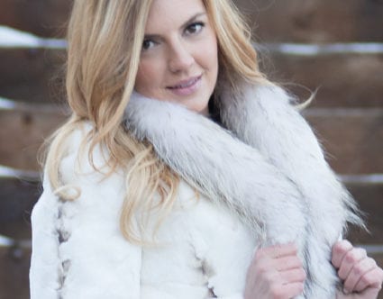 park-city-shopping-alaska-fur-gallery